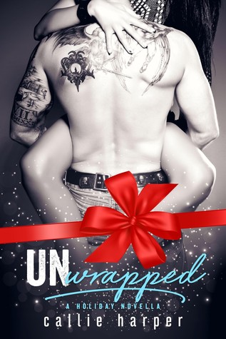 Unwrapped (Kindle Edition)