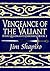 Vengeance of the Valiant (Four Quadrants Chronicle Book 2)