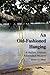 An Old-Fashioned Hanging: A Hallum Johnson Adirondack Mystery (Old-Fashioned Mysteries Book 2)