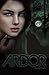 Ardor