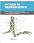 Python in Neuroscience