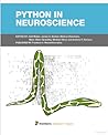 Python in Neurosc...