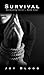 Survival (Reckoning #4)