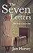The Seven Letters