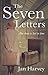 The Seven Letters