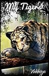 My Tigers