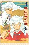 Inuyasha. Premium, Vol. 4 by Rumiko Takahashi