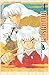 Inuyasha. Premium, Vol. 4