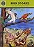 Bird Stories