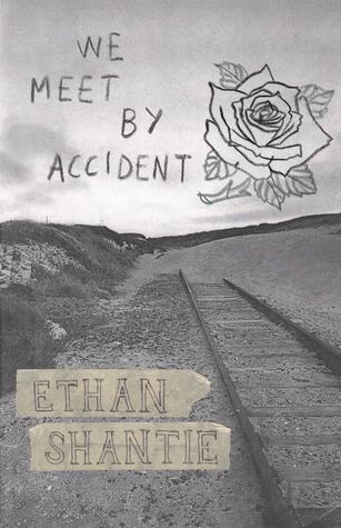 We Meet By Accident