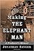 Making The Elephant Man: A ...