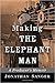 Making The Elephant Man: A Producer's Memoir