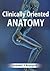 Clinically Oriented Anatomy