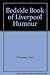 Tom O'Connor's Book of Livr...