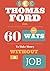 60 Ways To Make Money Witho...