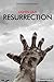 Lights Out: Resurrection