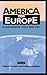 America and Europe: A Partn...