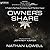Owner's Share (Golden Age of the Solar Clipper, #6)