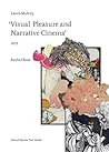 Visual Pleasure a...