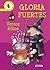 Versos fritos by Susaeta Ediciones