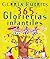 365 glorierías infantiles. Gloria Fuertes (Spanish Edition)