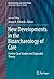 New Developments in the Bioarchaeology of Care: Further Case Studies and Expanded Theory (Bioarchaeology and Social Theory)