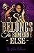 She Belongs to Someone Else: Urban Romance