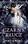 Czarny klucz