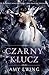 Czarny klucz (Samotne Miasto, #3)