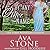 By Any Other Name  (Regency Seasons, #2)