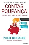 Contas Poupança Contas Poupança