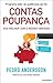 Contas Poupança by Pedro Andersson