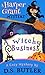 A Witchy Business (Harper G...