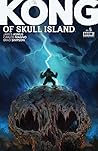 Kong of Skull Island #5