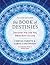The Book of Destinies: Discover the Life You Were Born to Live