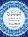 The Book of Desti...