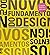 Novos Fundamentos do Design