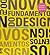 Novos Fundamentos do Design
