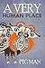 A very human place