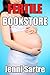 Fertile Bookstore