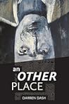 Book cover for An Other Place