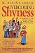 Overcoming Shyness