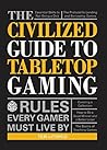 The Civilized Gui...