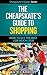 The Cheapskate's Guide To Shopping - How To Get The Best For Much Less! (Cheapskate's Guide Series Book 2)