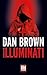 Illuminati (Robert Langdon, #1)