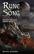 Rune Song