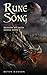 Rune Song (Dragon Speaker, #2)