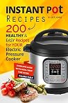 Instant Pot Recip...