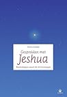 Gesprekken met Jeshua by Pamela Kribbe