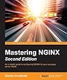 Mastering NGINX